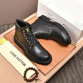Picture of LV Shoes Men _SKUfw147822506fw
